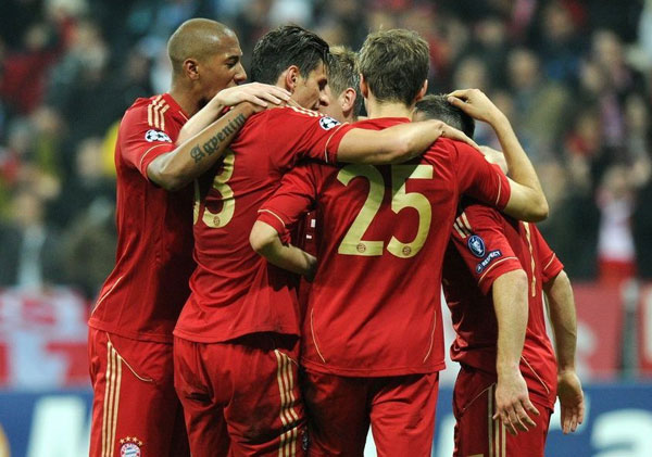 牌与更衣室 牌与更衣室