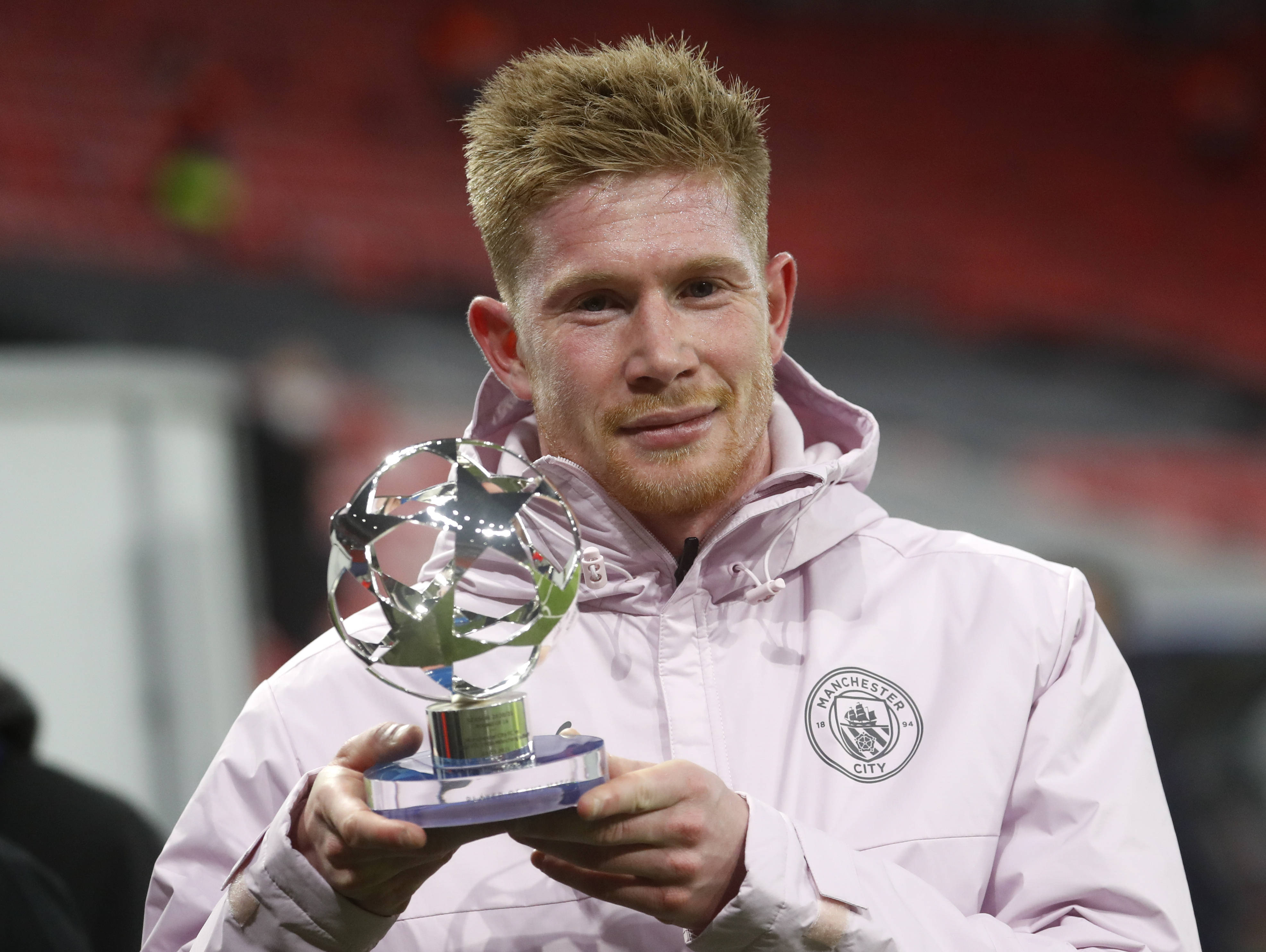 对搜索者常 对搜索者常