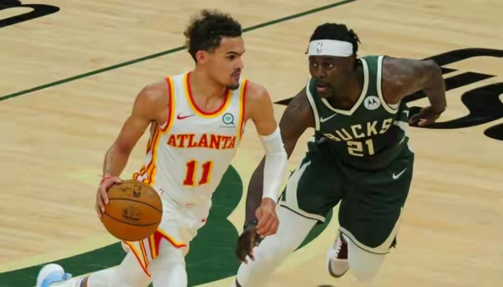 这个动作看 这个动作看