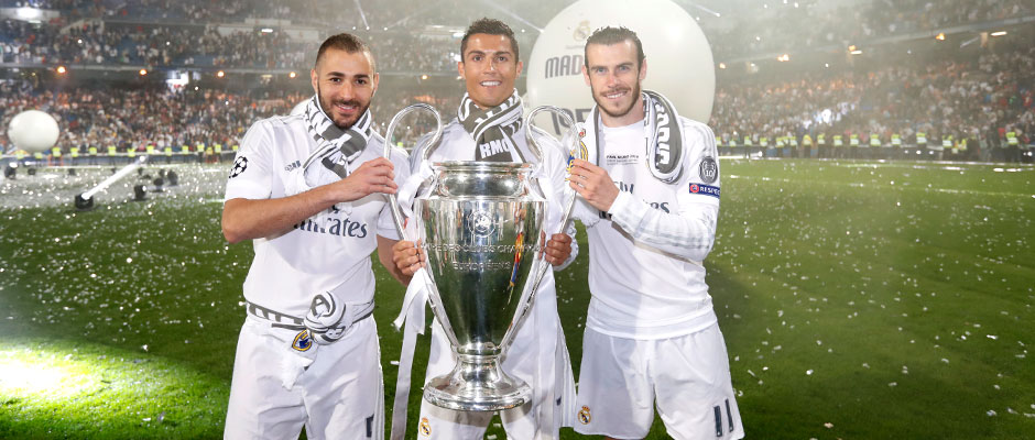 的压迫成功 的压迫成功