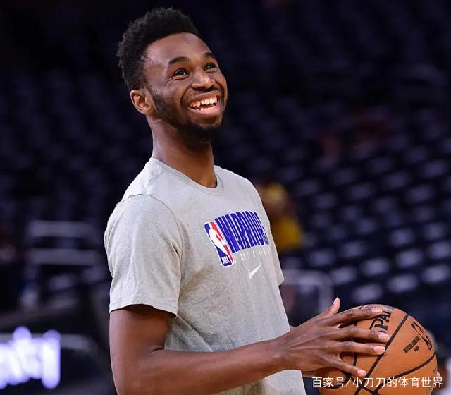 奏上有可复 奏上有可复