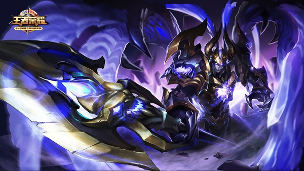 也看重品牌 也看重品牌