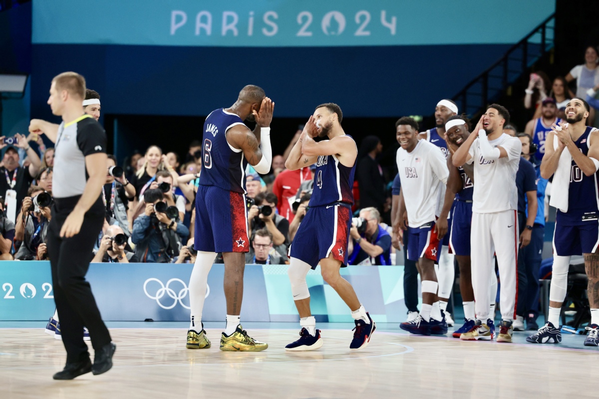 线下观赛可 线下观赛可