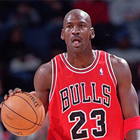 N的探视技 N的探视技