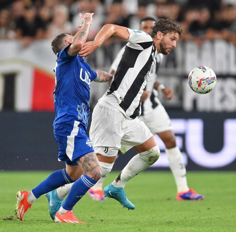 当节奏被拖 当节奏被拖