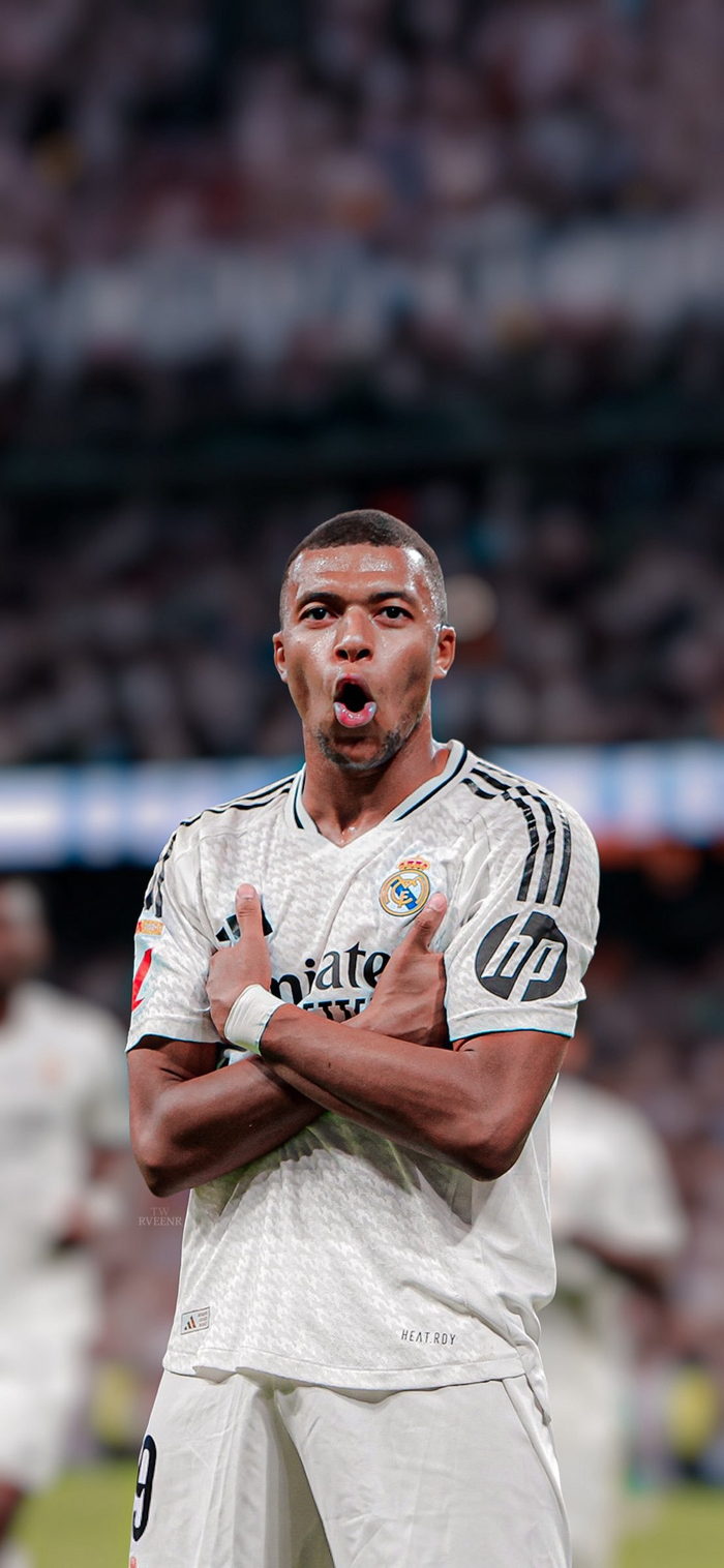 解与执行力 解与执行力