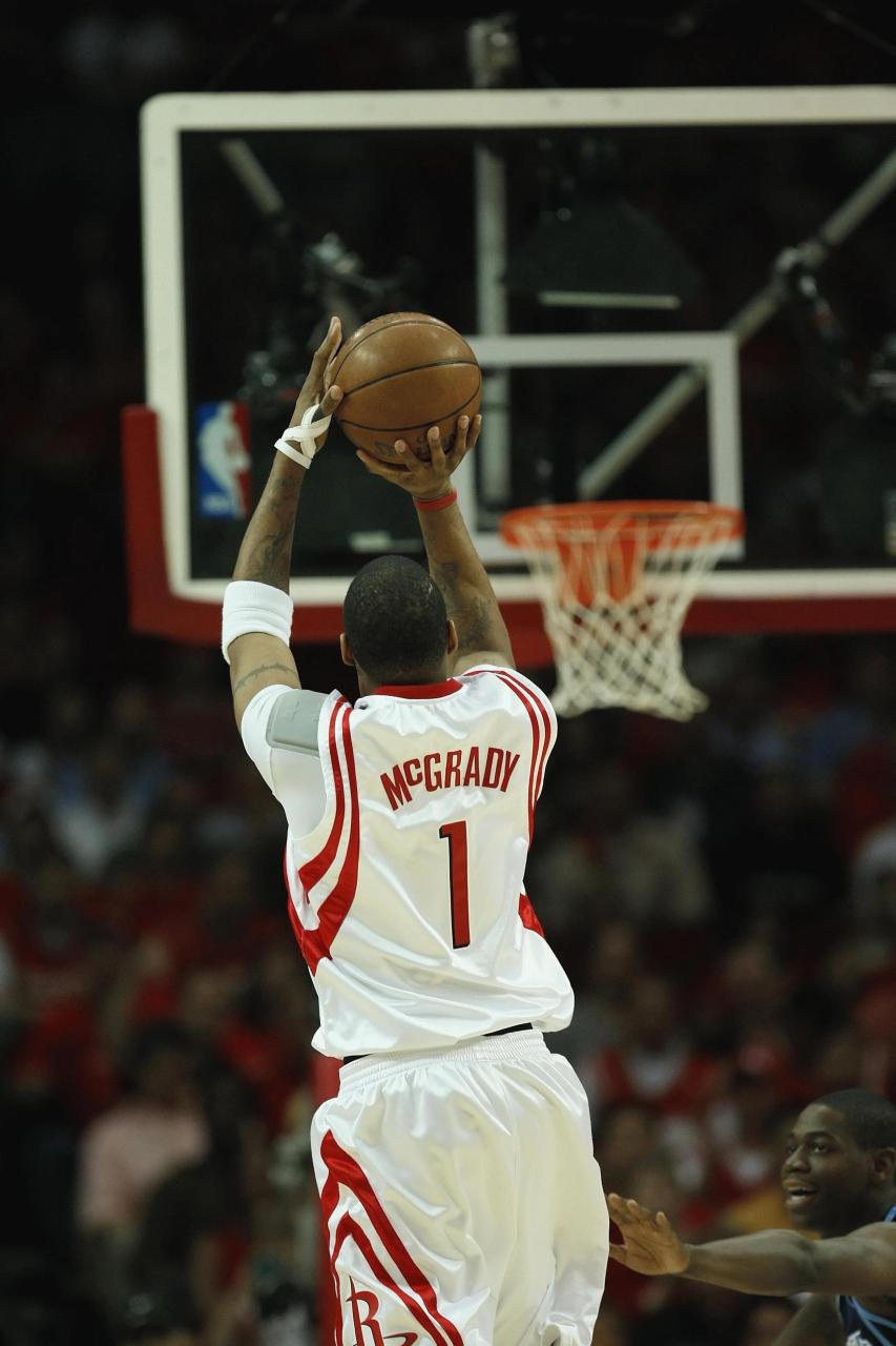 T1通过针 T1通过针