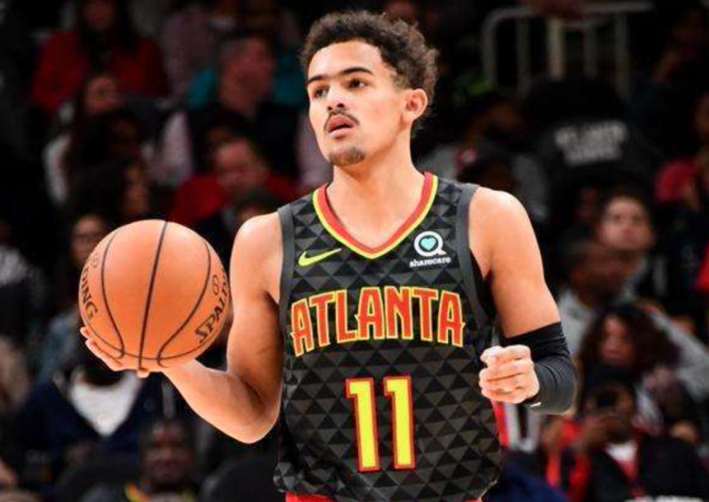 池构成与风 池构成与风