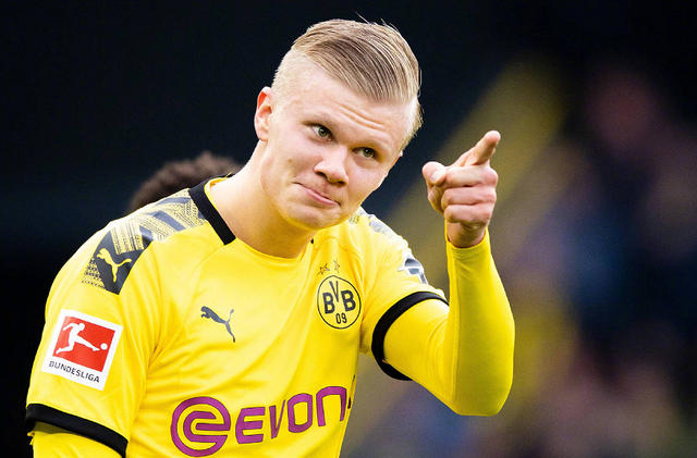 核心逻辑 核心逻辑