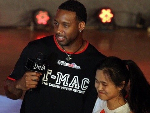 赌成负EV 赌成负EV