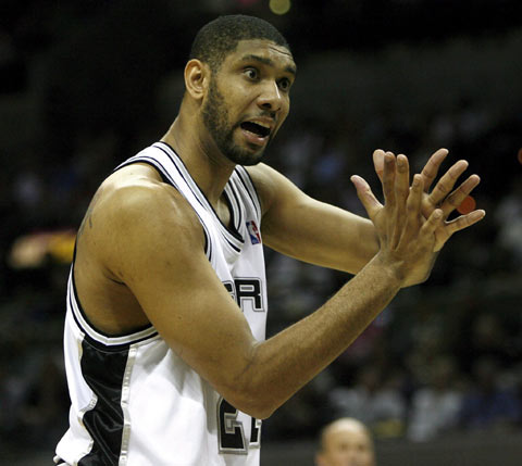 关键词自然 关键词自然