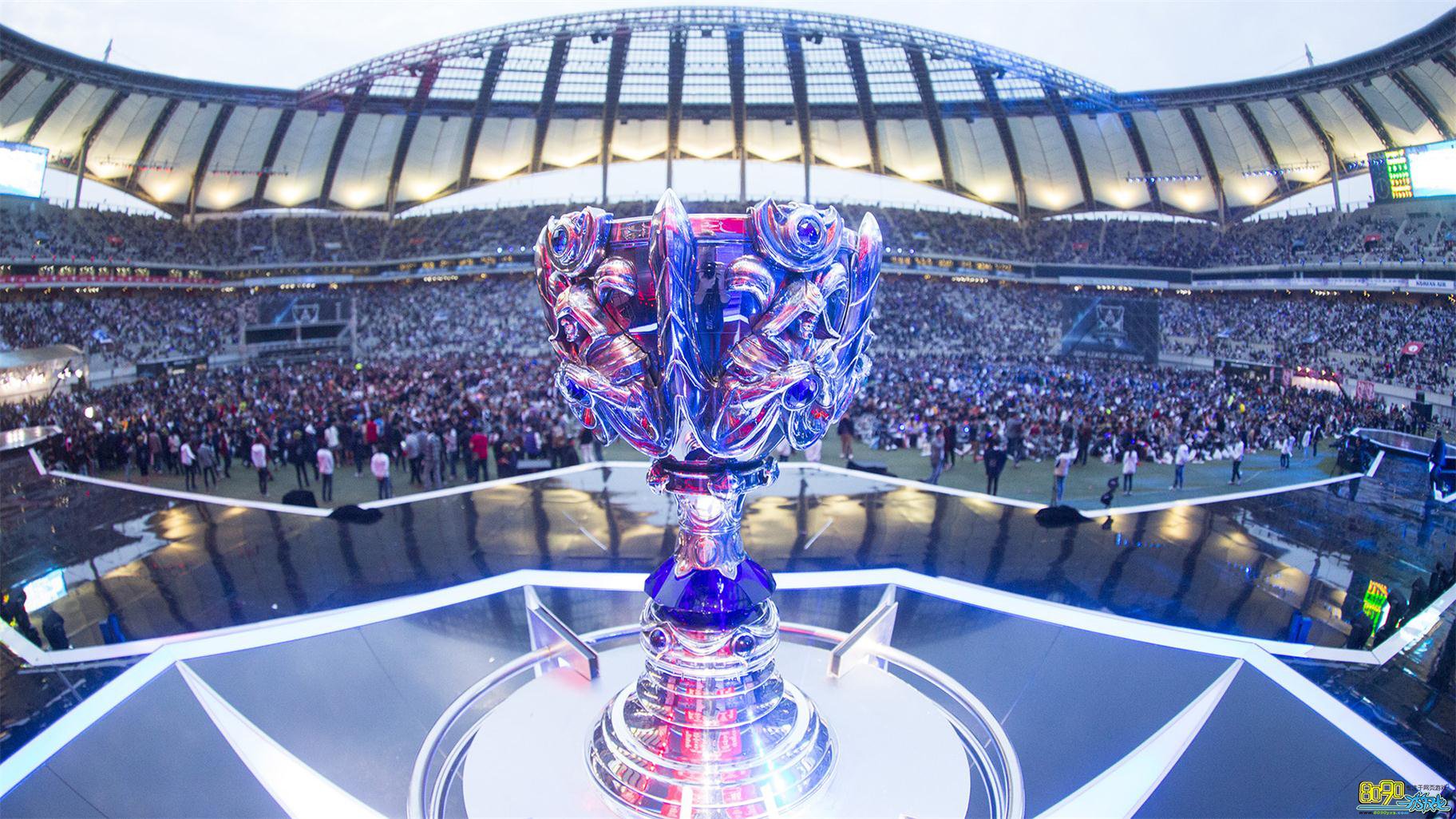 续得分还是 续得分还是