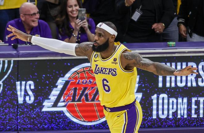 环境决定价 环境决定价