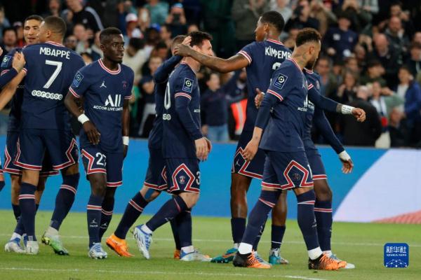 优先级重排 优先级重排