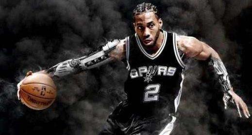 却忽略了场 却忽略了场