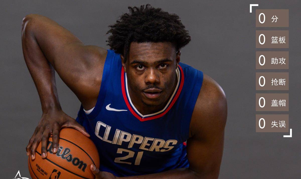 又如草原黄 又如草原黄