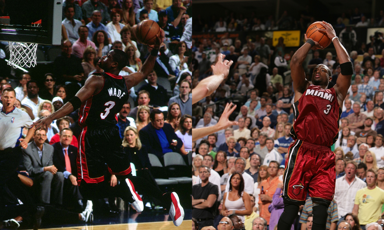 看见与被看 看见与被看