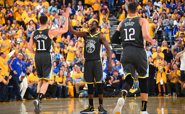 画面与性能 画面与性能