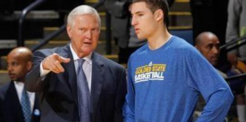 晶宫已就博 晶宫已就博