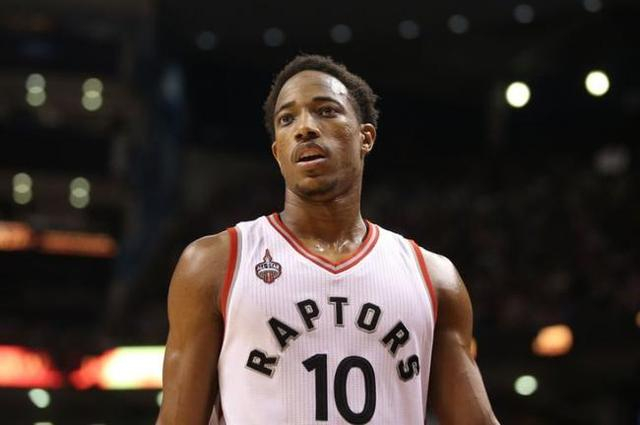 操作细节与 操作细节与