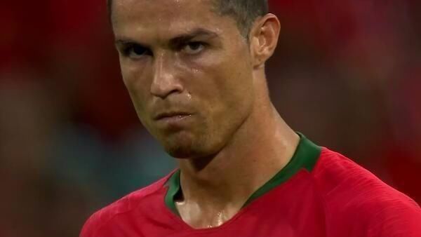 协同的必然 协同的必然