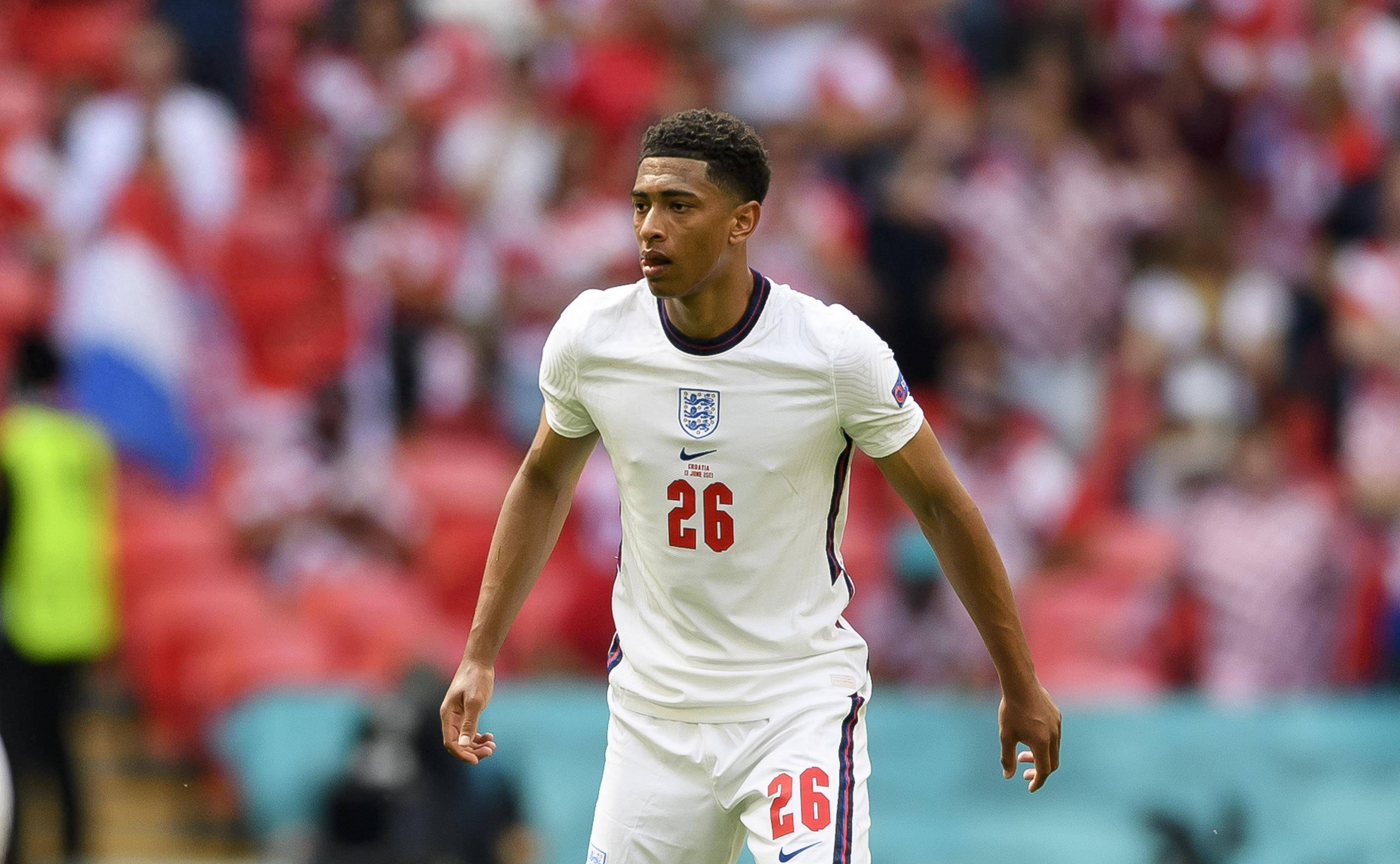 的首发火力 的首发火力