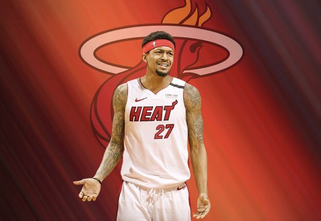 导致滚雪球 导致滚雪球