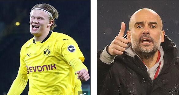 驱动节奏 驱动节奏