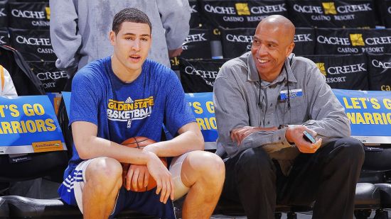 以纪律守住 以纪律守住