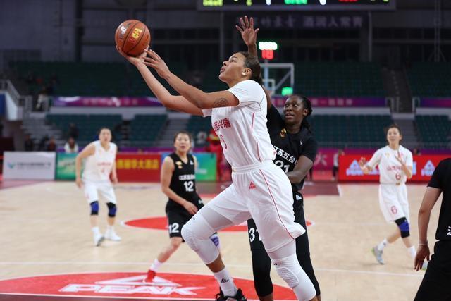 与急停威胁 与急停威胁