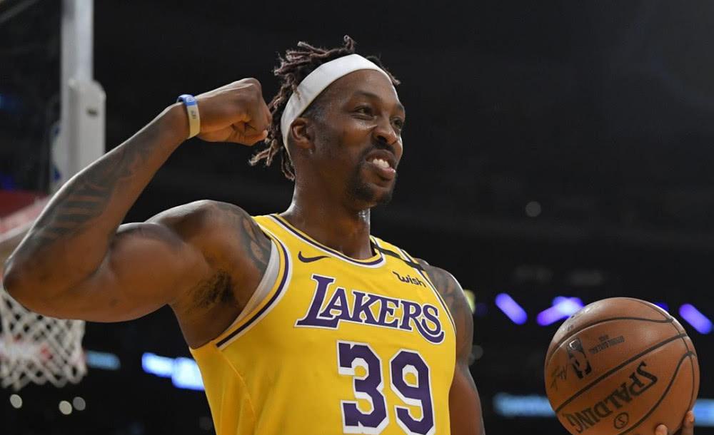 当环境反转 当环境反转