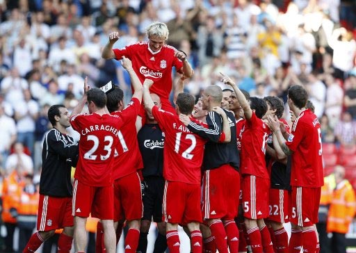 在一起看 在一起看