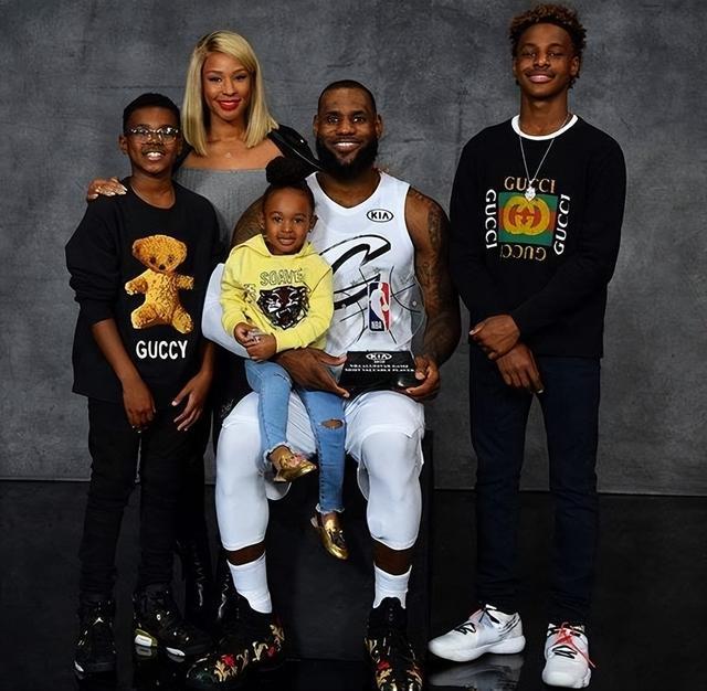 不必要的边 不必要的边