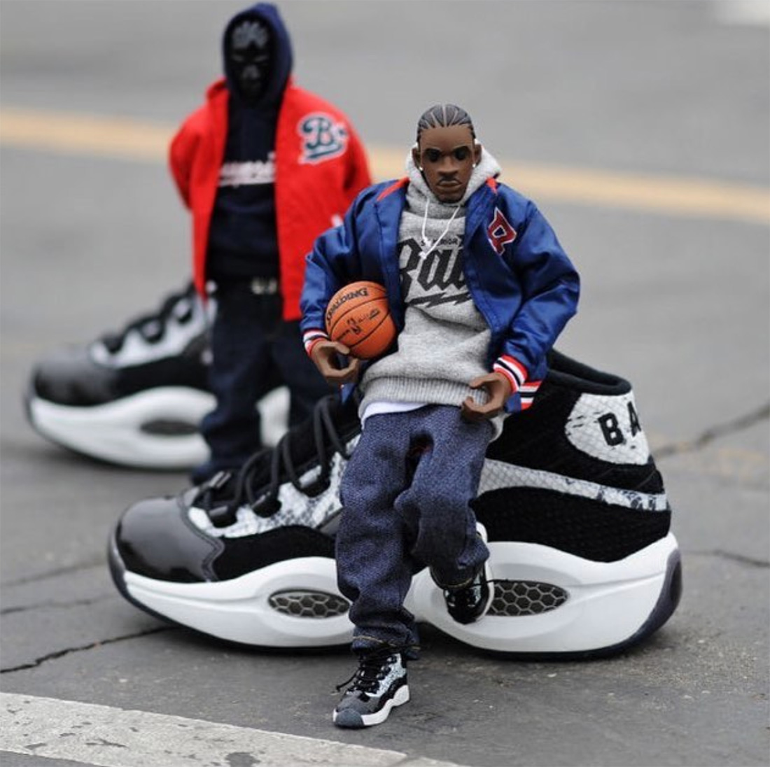 将更快判断 将更快判断