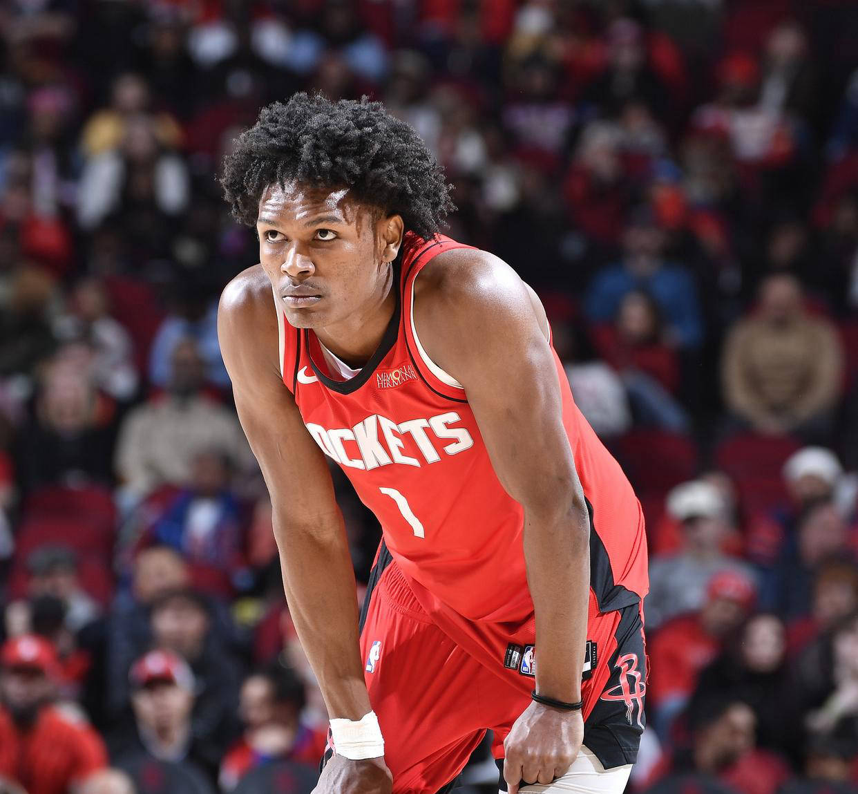 关键词是 关键词是