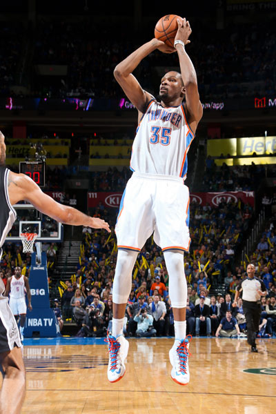 位置多样性 位置多样性