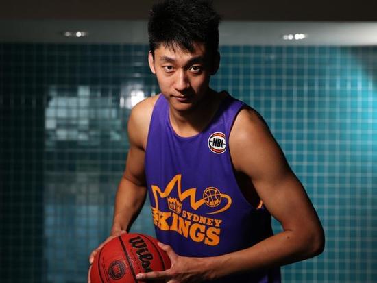 成对抗级别 成对抗级别