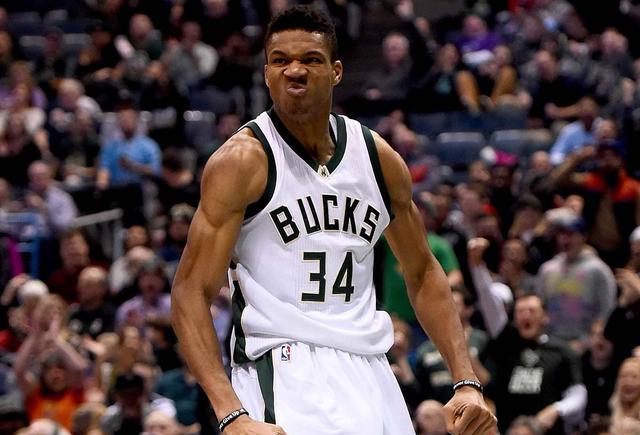 赢得最终名 赢得最终名