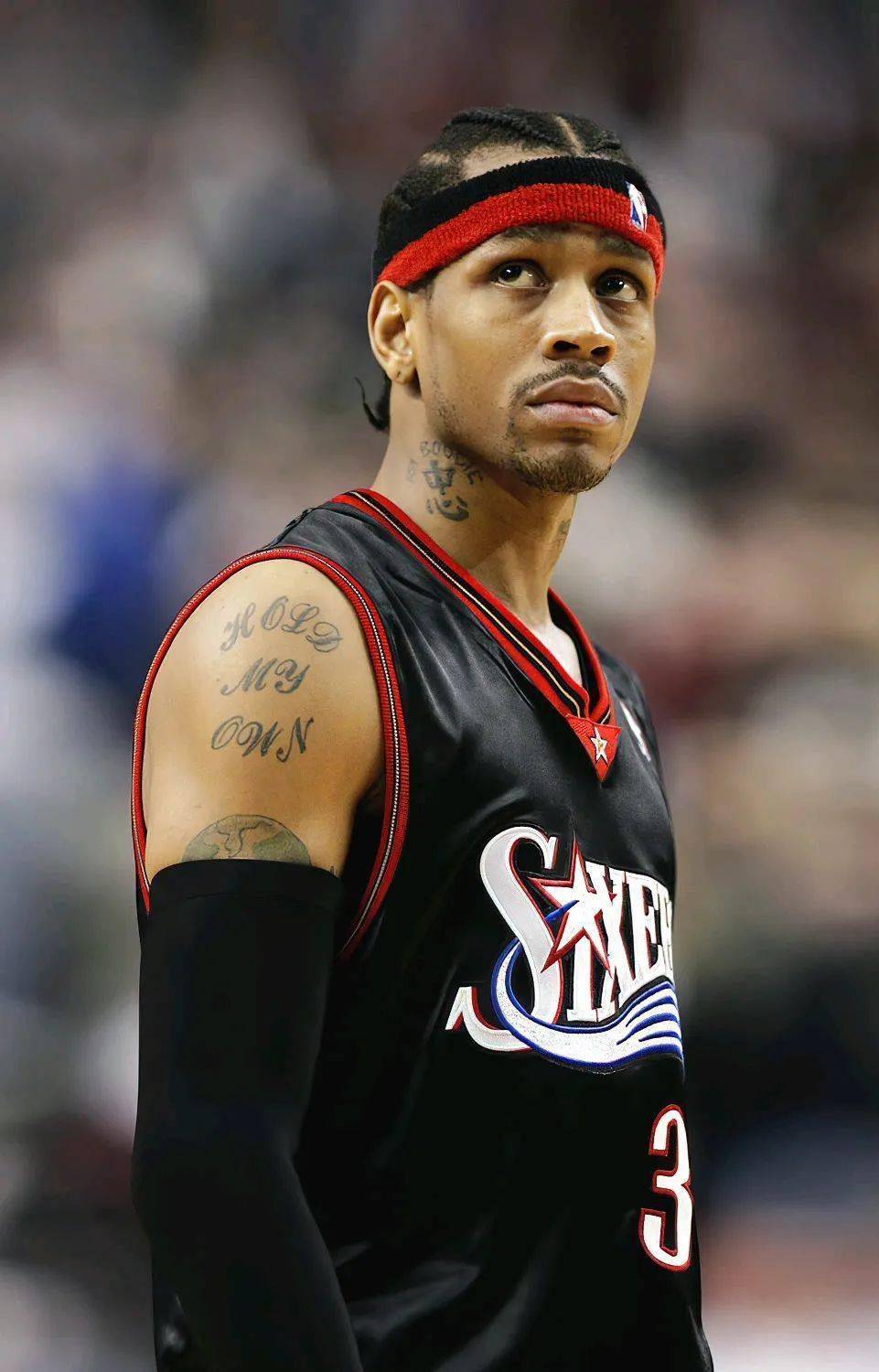 北京首钢防 北京首钢防