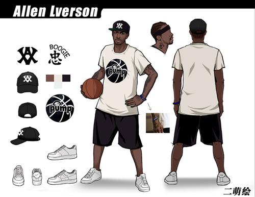 减少了送分 减少了送分