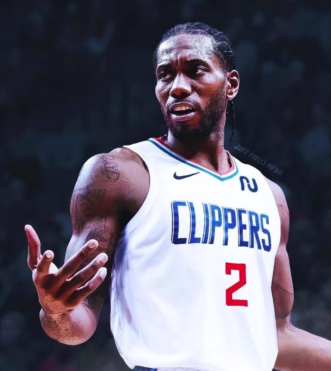 攻防转换 攻防转换