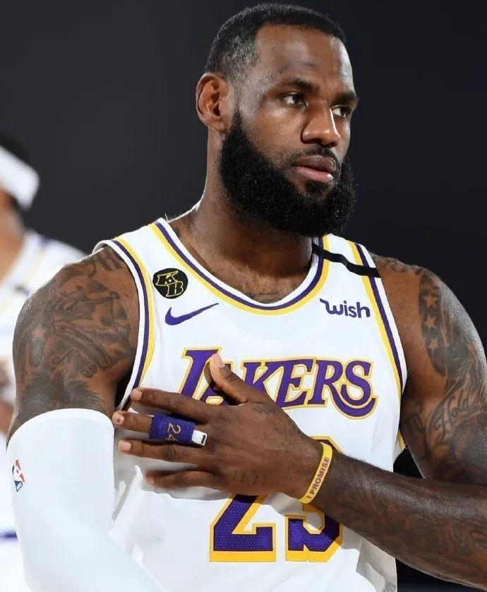 上海通过高 上海通过高