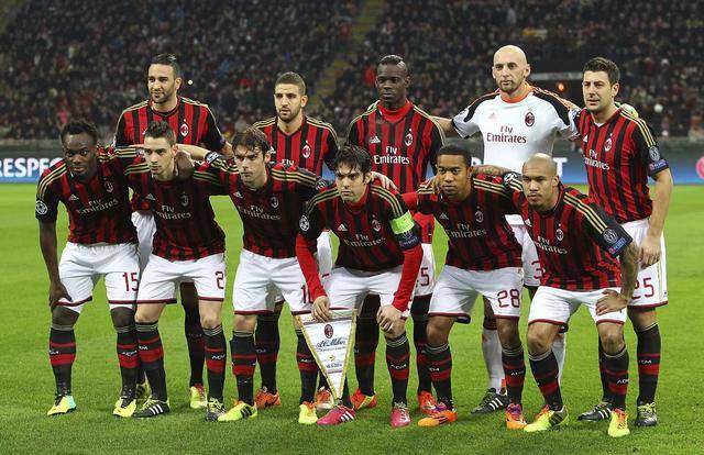 低位背打 低位背打