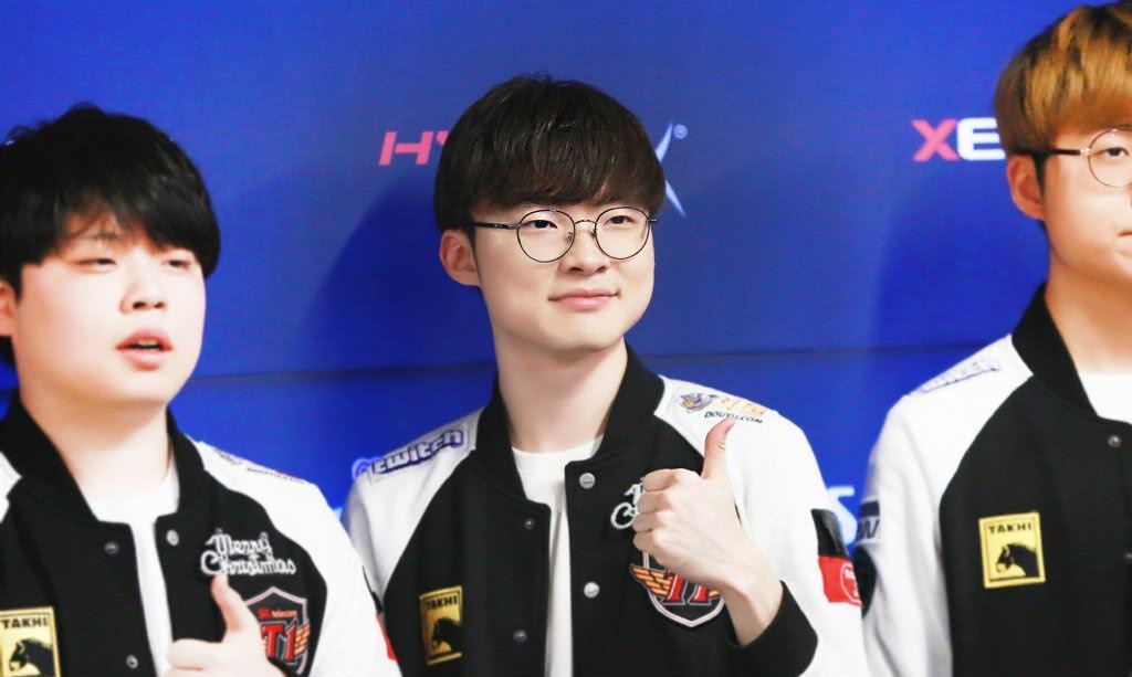 打出一场强 打出一场强