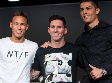 还要在关键 还要在关键