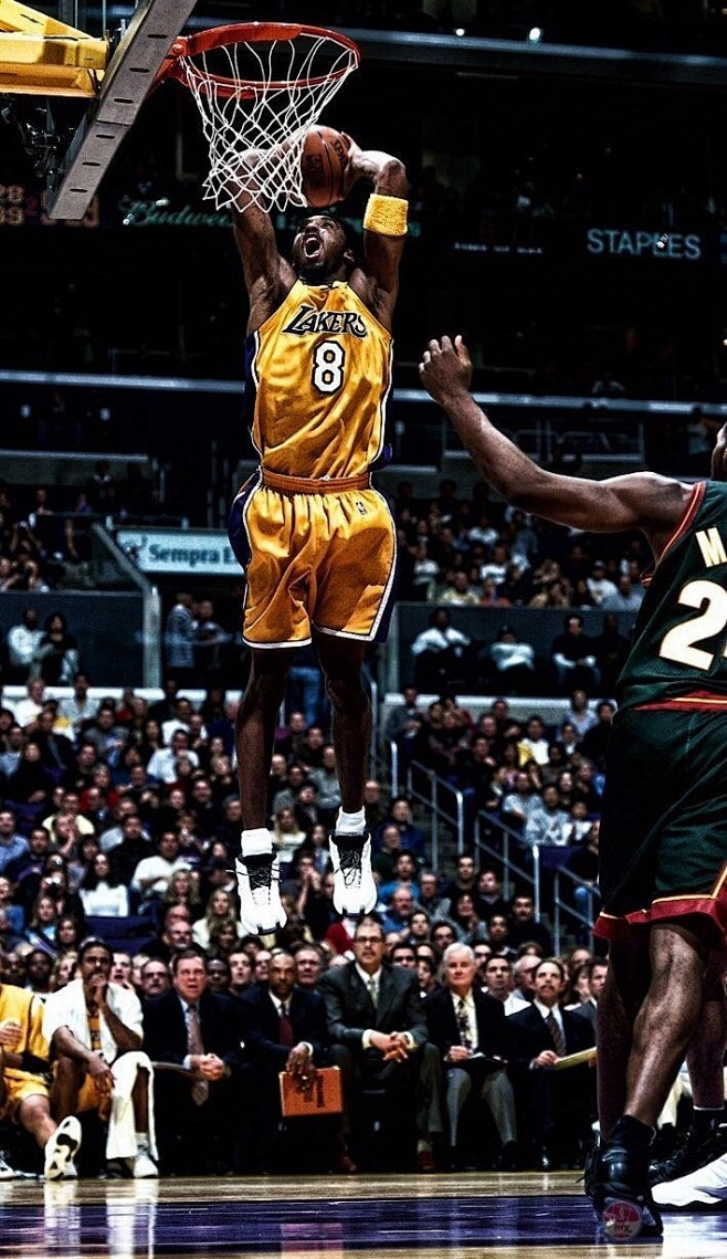 体系中保持 体系中保持