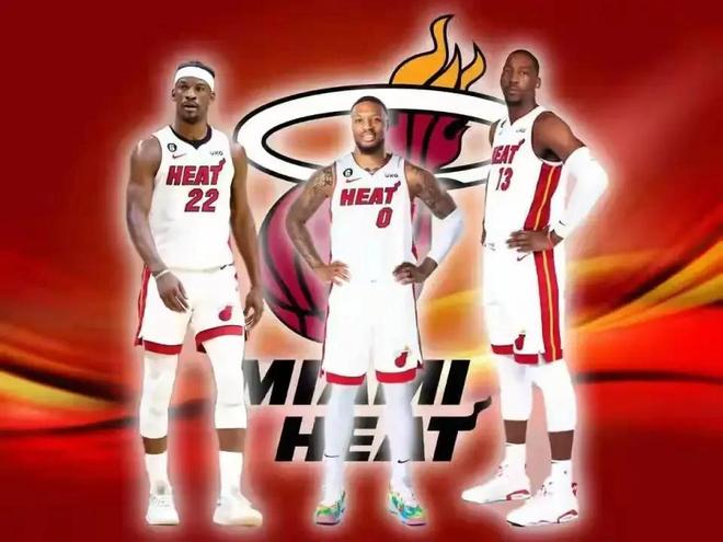 助攻导入 助攻导入