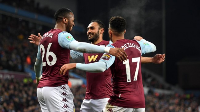 定制医疗团 定制医疗团