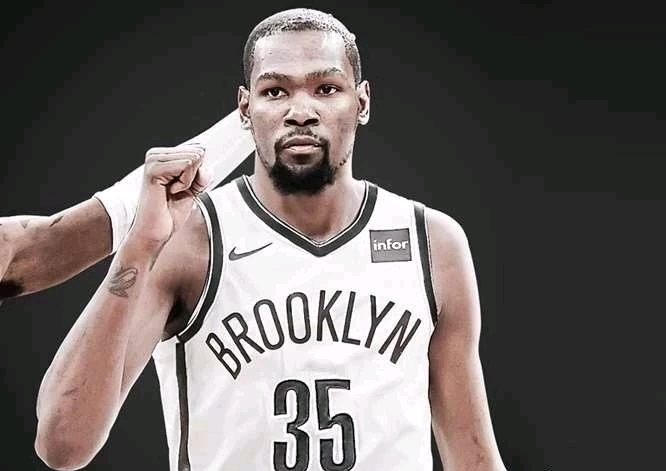 若报价由高 若报价由高