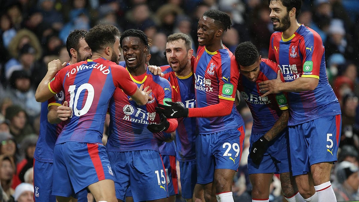 封锁龙坑入 封锁龙坑入